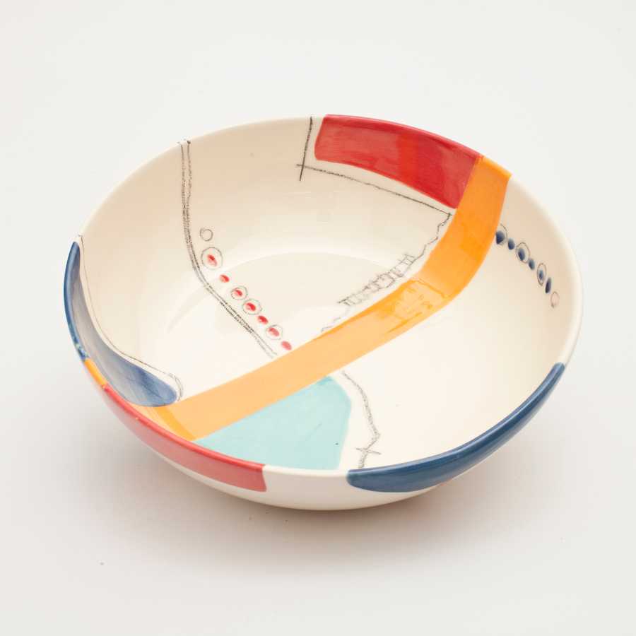 functional/dinnerware/015-newsymphony/1 - image - 3