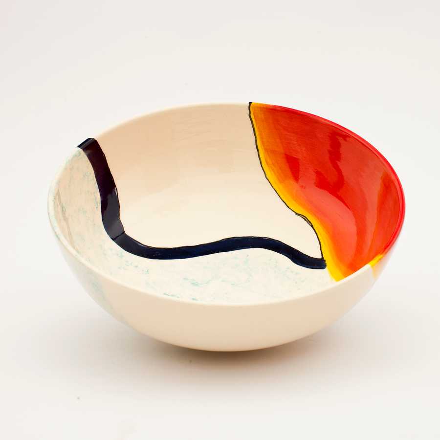 functional/dinnerware/016-thinking/20 - image - 3