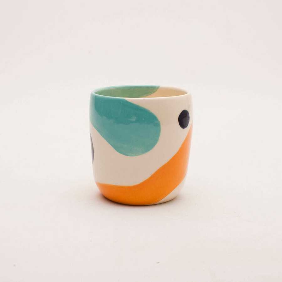 functional/drinkware/follow/3 - image - 3