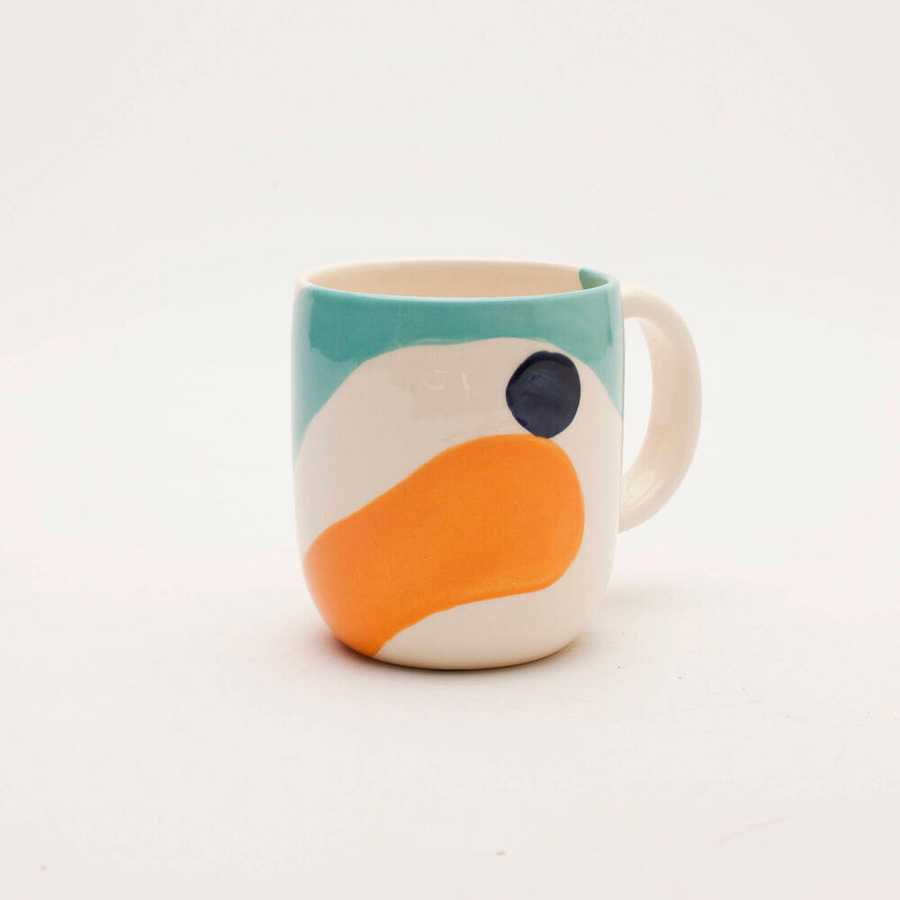 functional/drinkware/follow/1 - image - 1