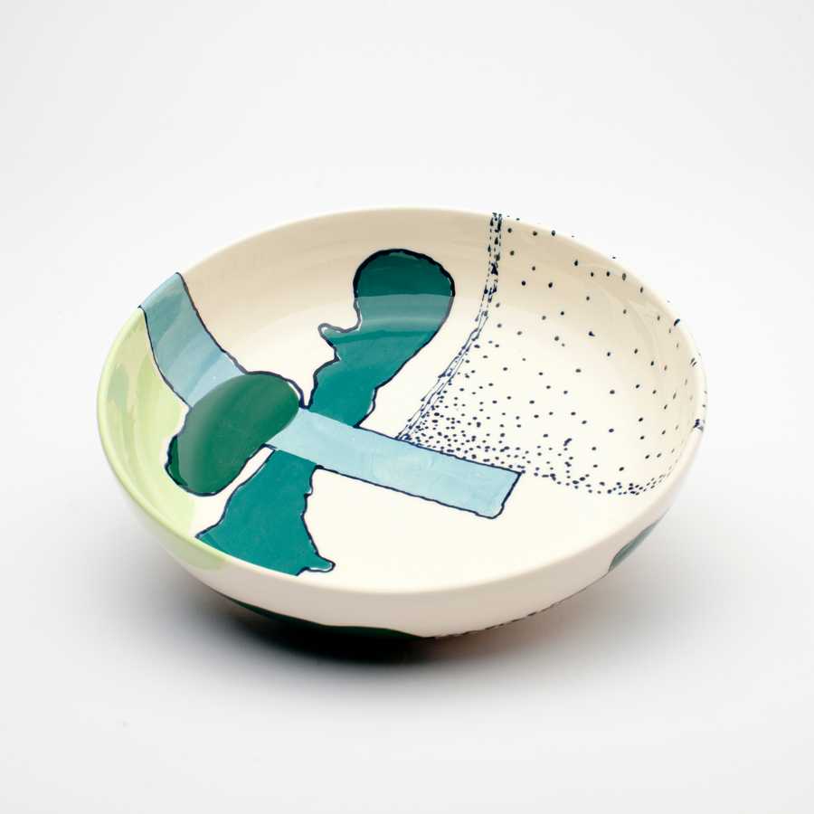 functional/dinnerware/011-play/d78 - image - 1