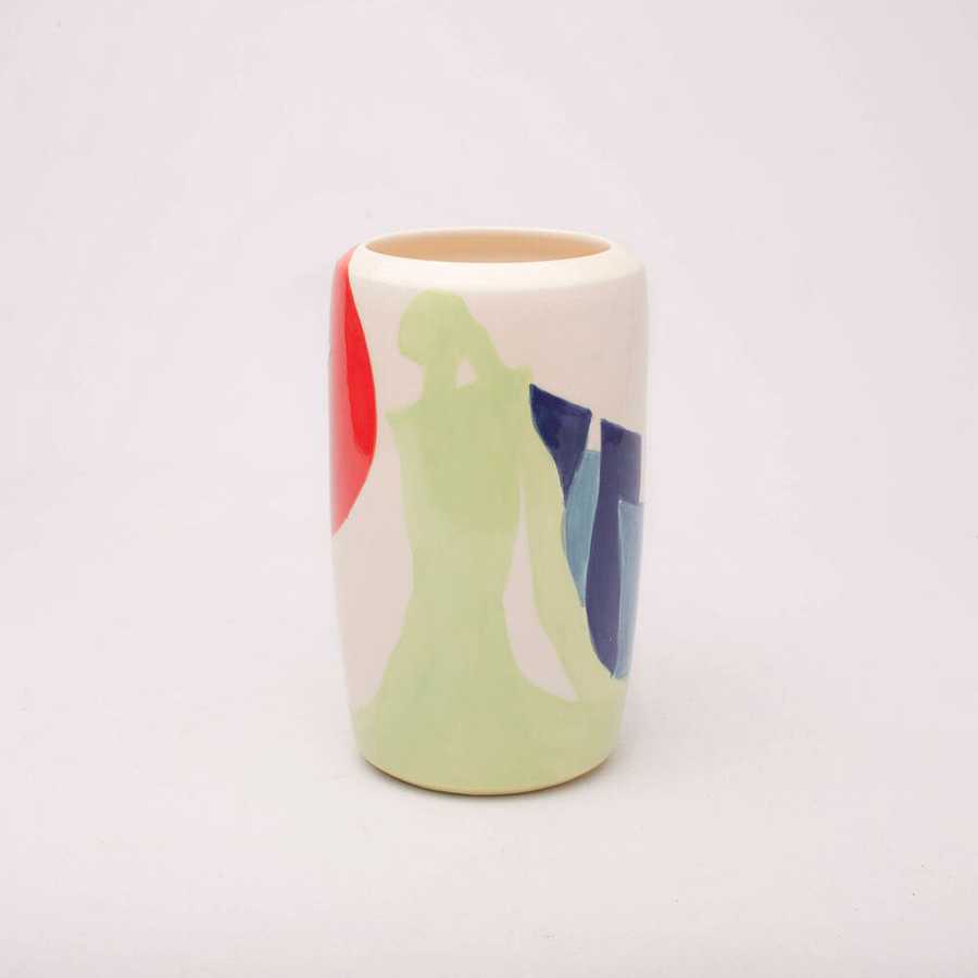 functional/vases/001-wlf/3 - image - 1