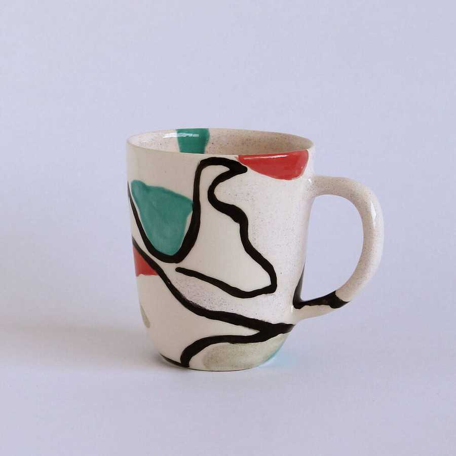 functional/drinkware/ribbons/6 - image - 0