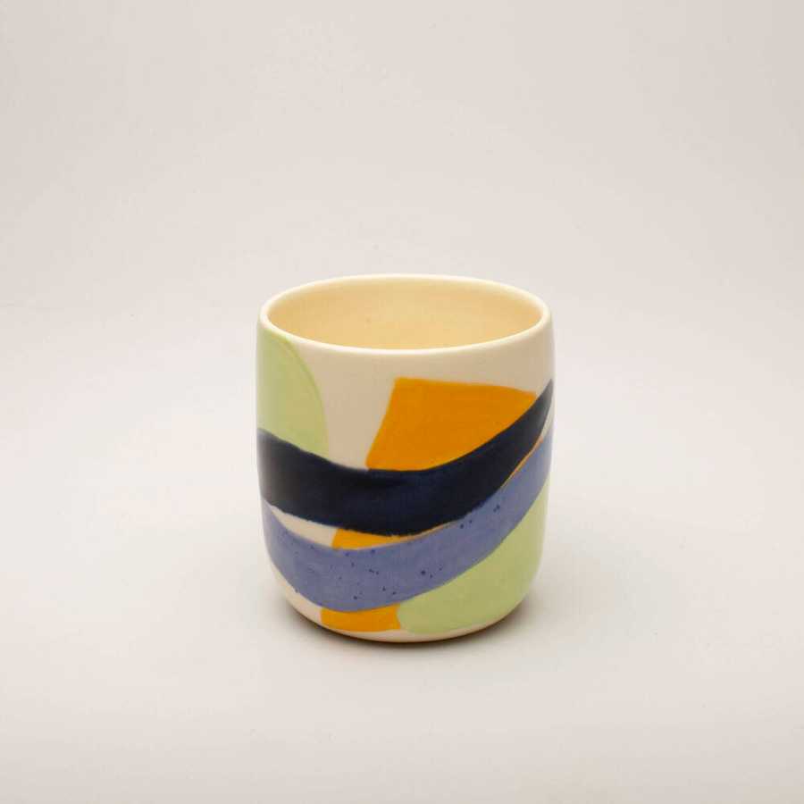 functional/drinkware/ribbons/2 - image - 2