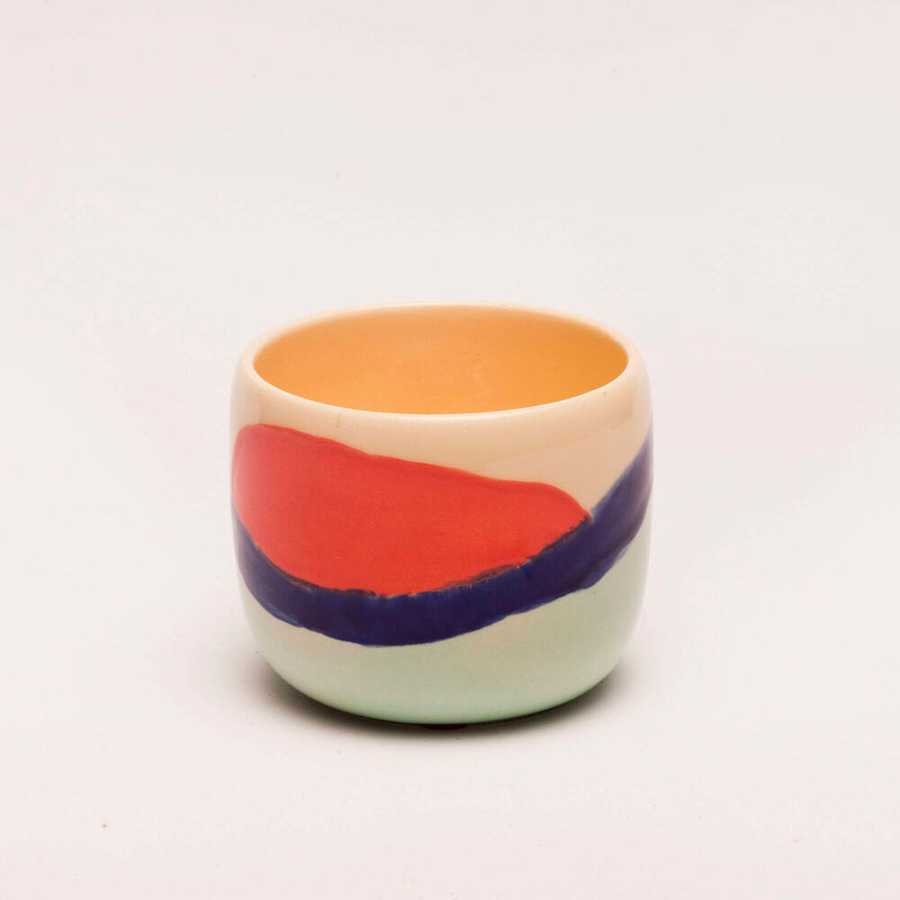functional/drinkware/sun/8 - image - 1