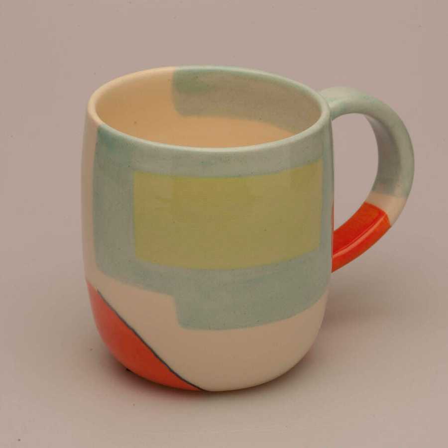 functional/drinkware/patterns/3 - image - 2