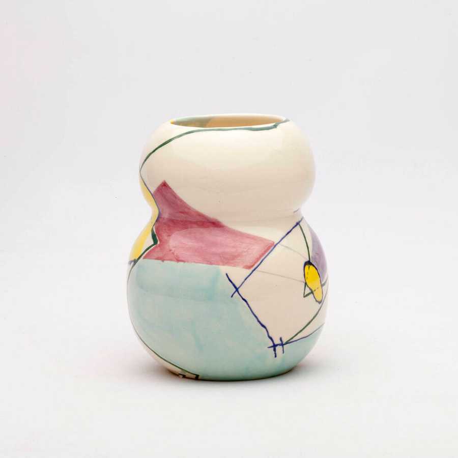 functional/vases/003-changing/1 - image - 1