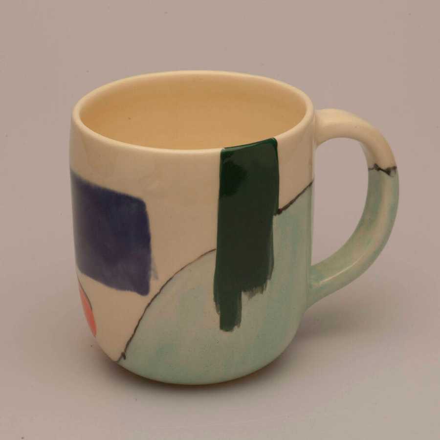 functional/drinkware/cloud/3 - image - 2