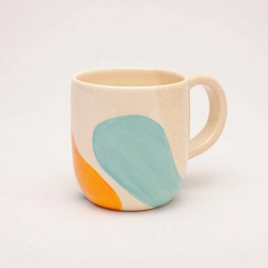 functional/drinkware/follow/2 - image - 1