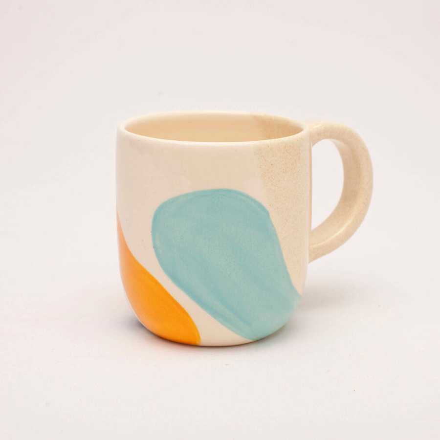 functional/drinkware/follow/2 - image - 2