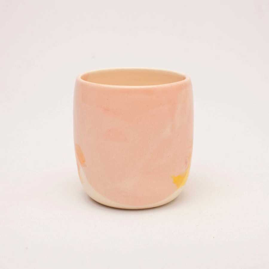 functional/drinkware/brush/7 - image - 0