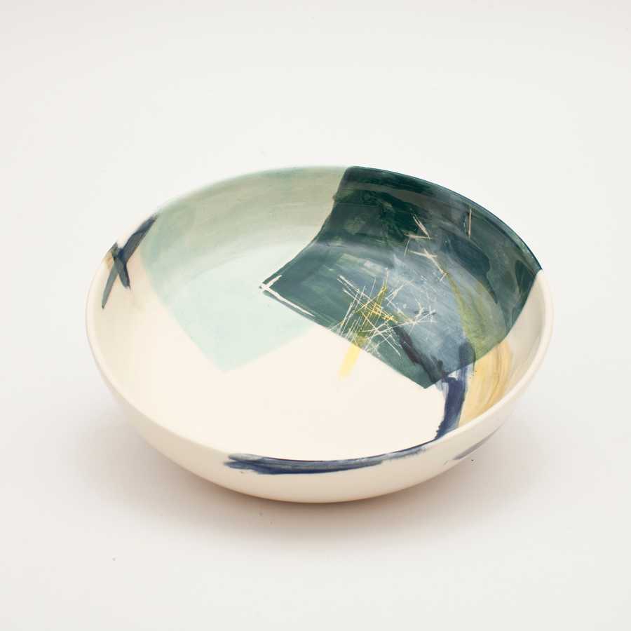 functional/dinnerware/000-chaos-order/3 - image - 3