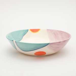 functional/dinnerware/021-solaris