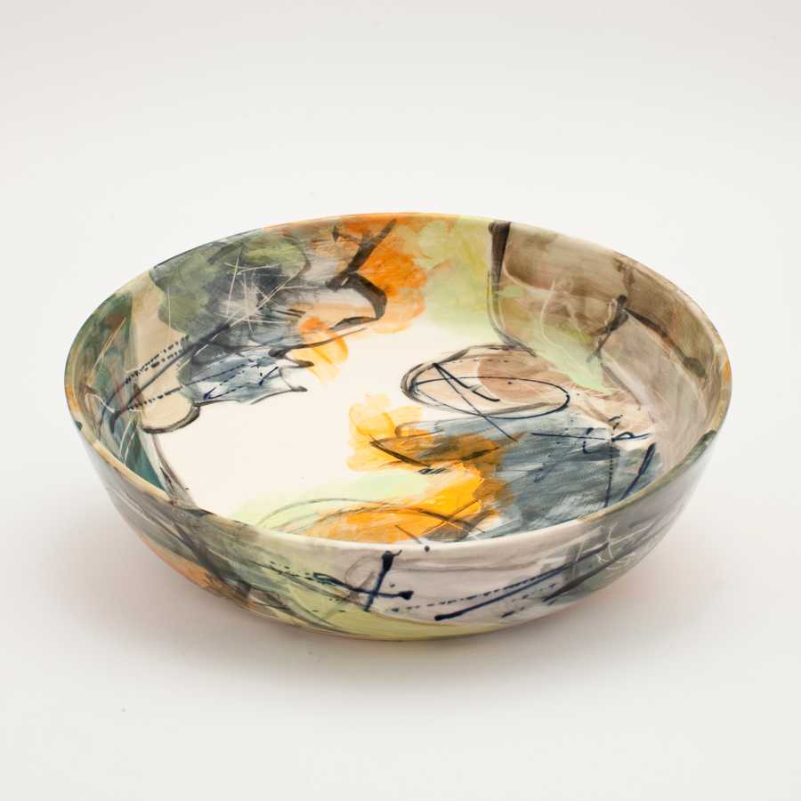 functional/dinnerware/000-chaos-order/2 - image - 2