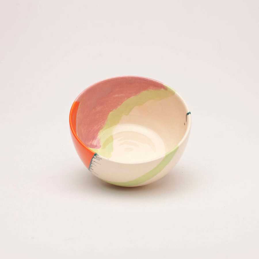 functional/dinnerware/019-last/4 - image - 0