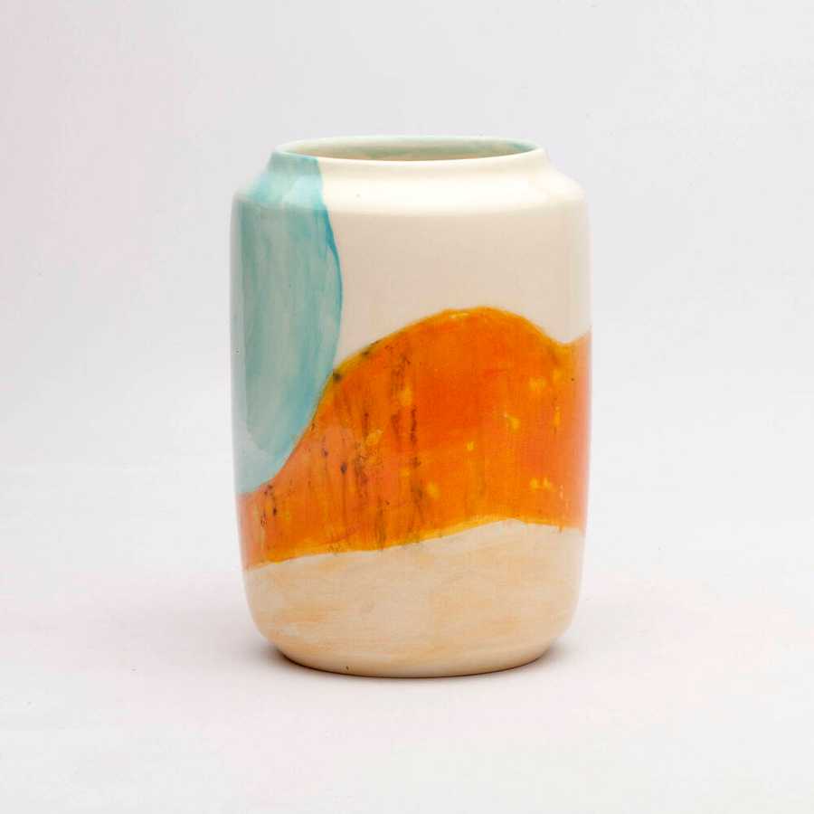 functional/vases/002-alicespring/2 - image - 2