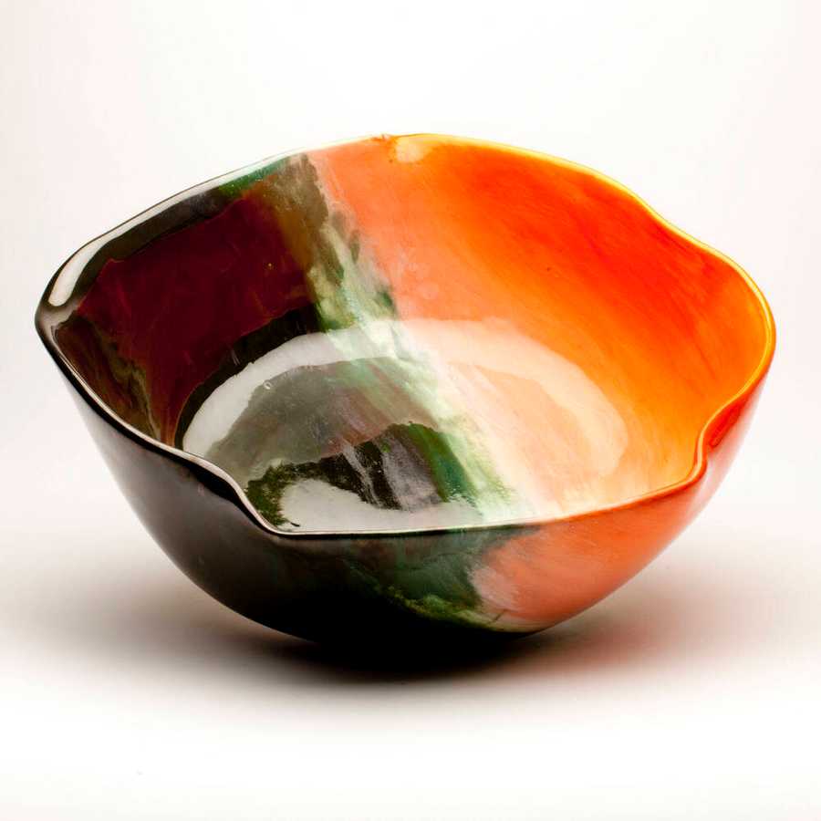 functional/dinnerware/021-redsun/2 - image - 0