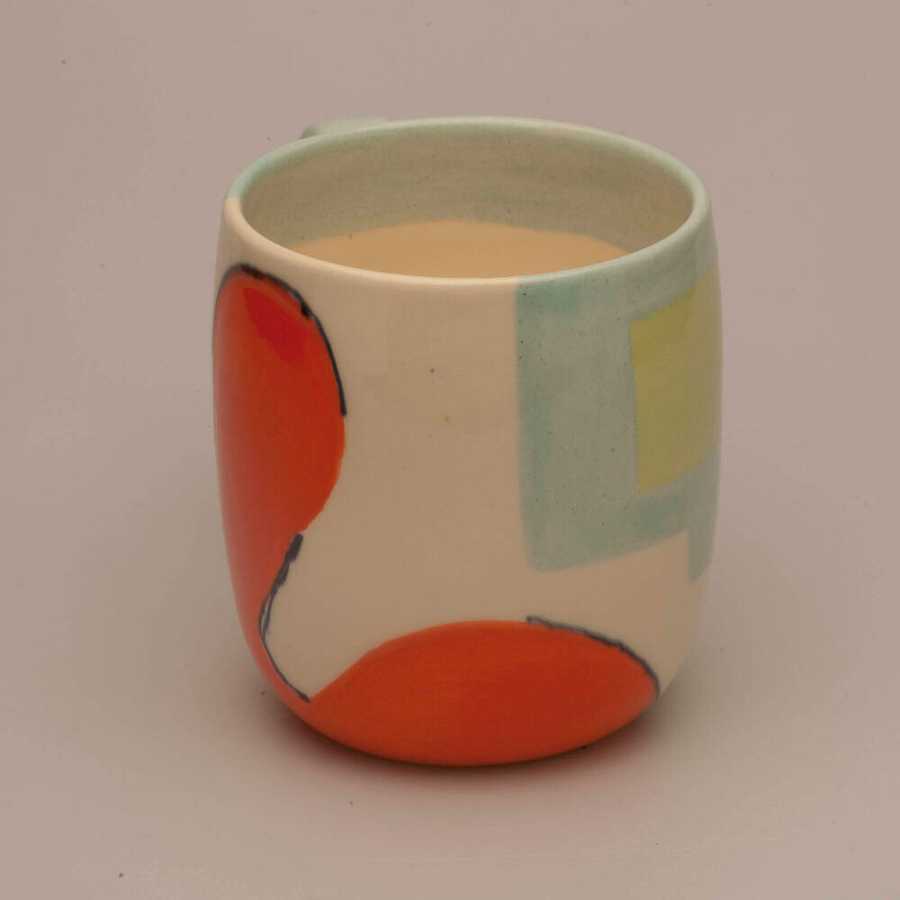 functional/drinkware/patterns/3 - image - 1