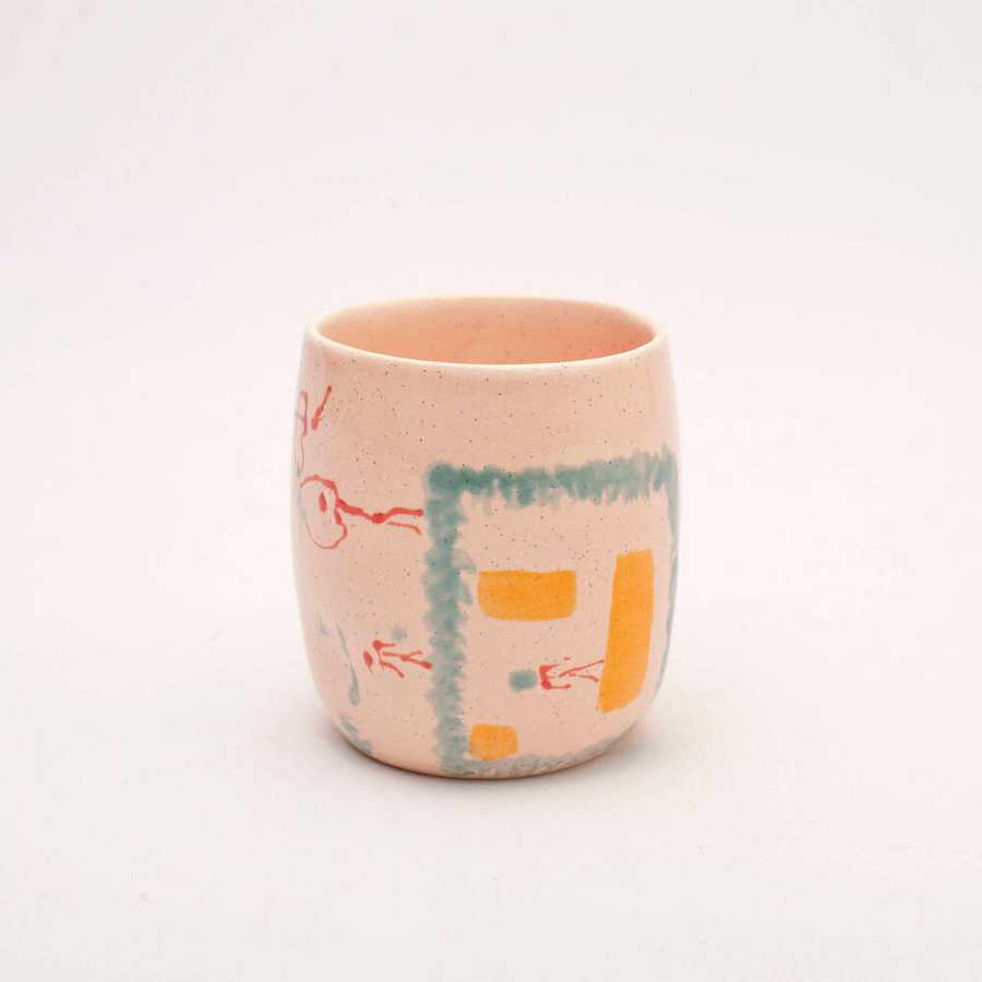 functional/drinkware/being/7 - image - 1