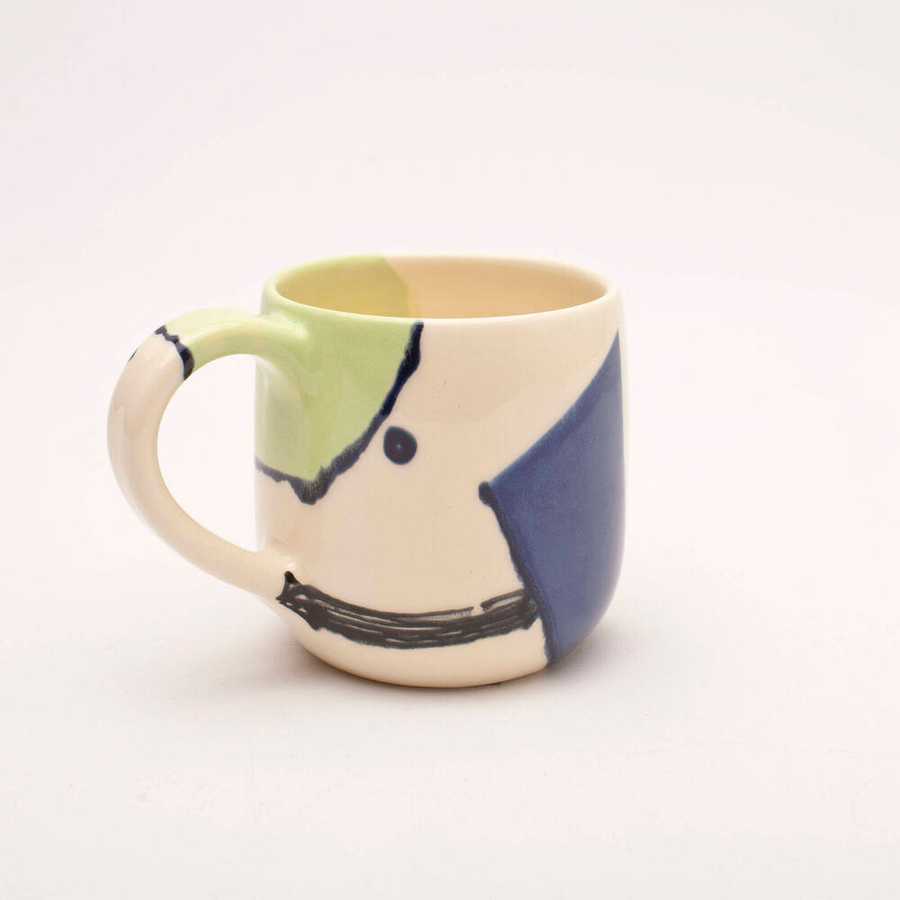 functional/drinkware/greenday/3 - image - 2