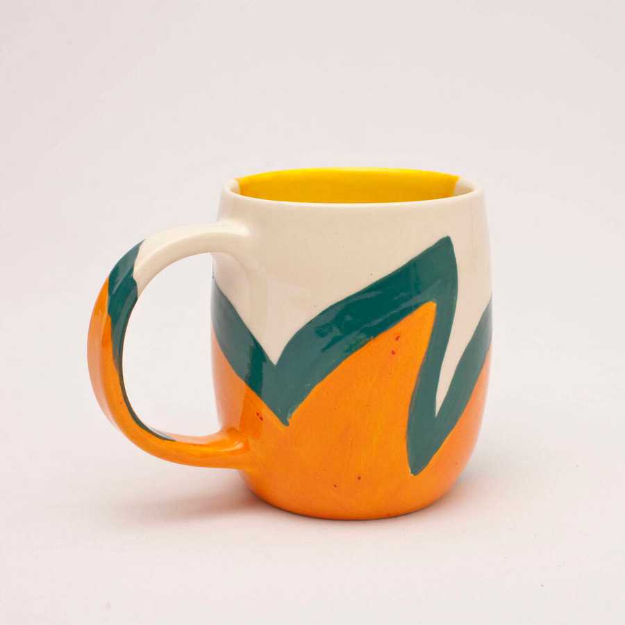 functional/drinkware/patterns/7 - image - 1