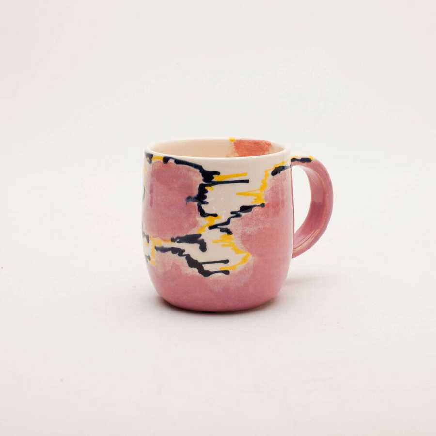 functional/drinkware/islands/1 - image - 2