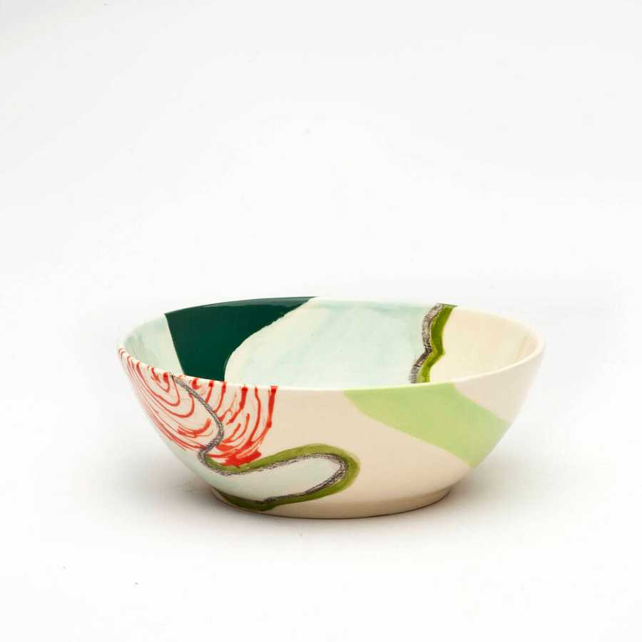 functional/dinnerware/007-mindloop/3 - image - 0