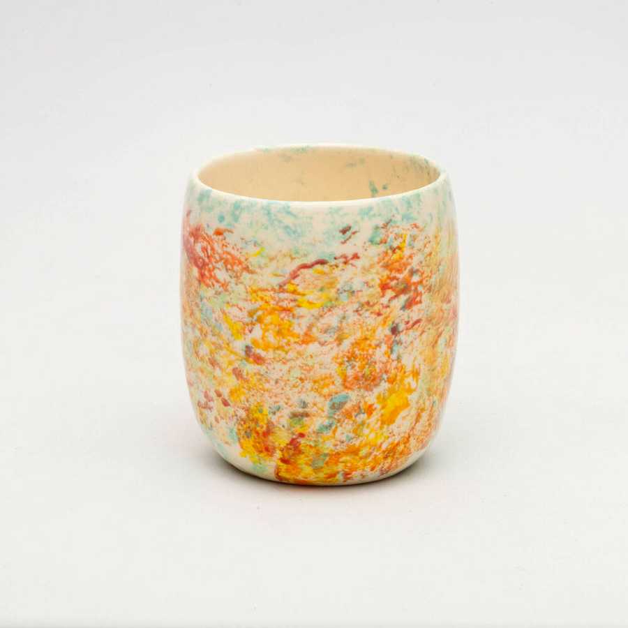 functional/drinkware/blossoms/3 - image - 2