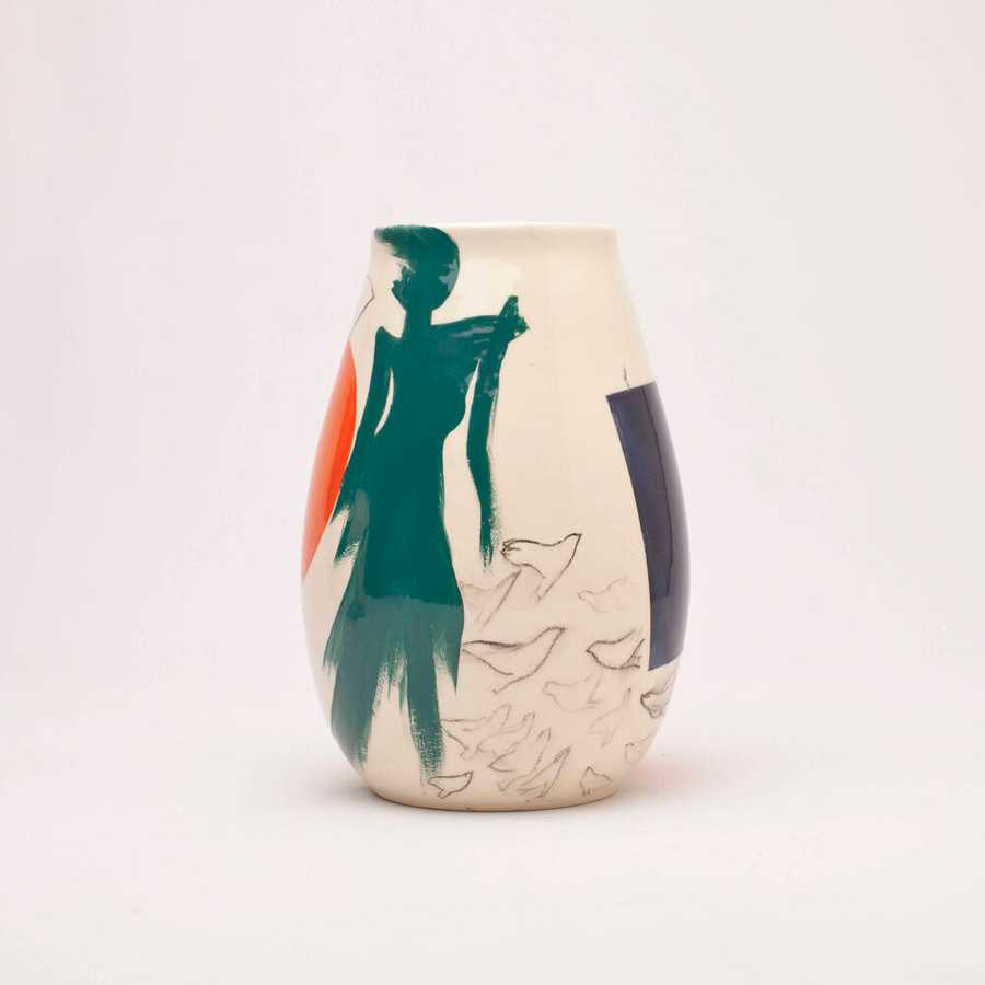 functional/vases/001-wlf/6 - image - 2