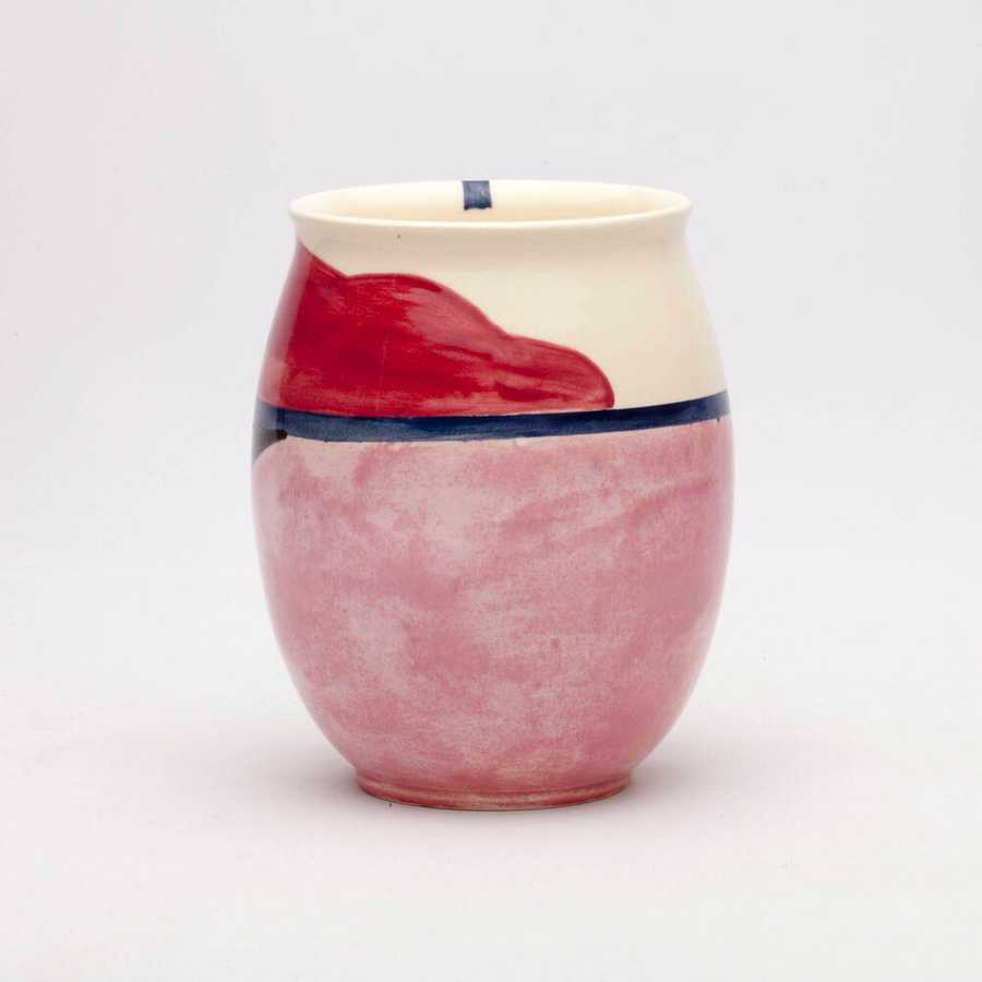 functional/vases/011-play/2 - image - 2
