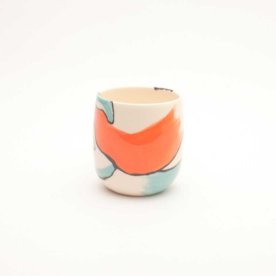 functional/drinkware/thickline/0 - image - 0