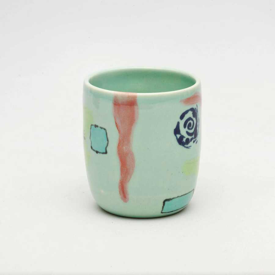 functional/drinkware/solaris/3 - image - 2