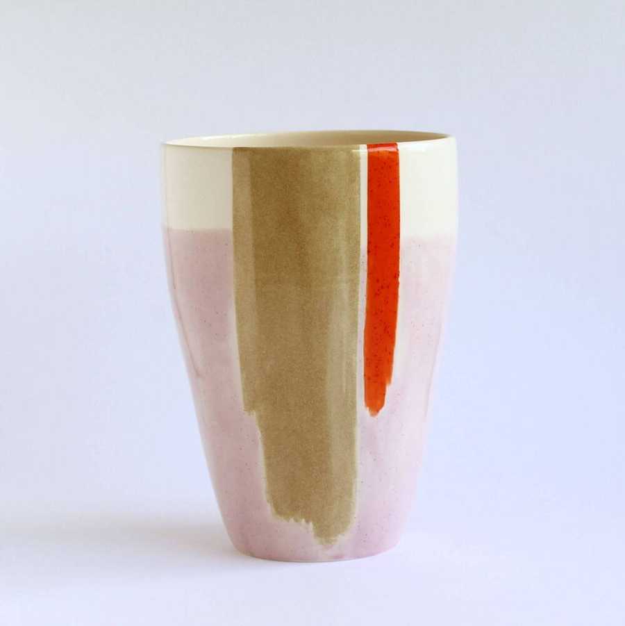 functional/vases/016-minimal/2 - image - 1