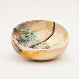 functional/dinnerware/009-coloursdesicion