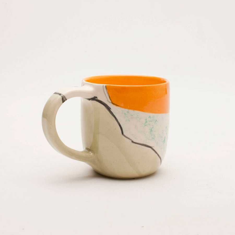 functional/drinkware/patterns/1 - image - 1