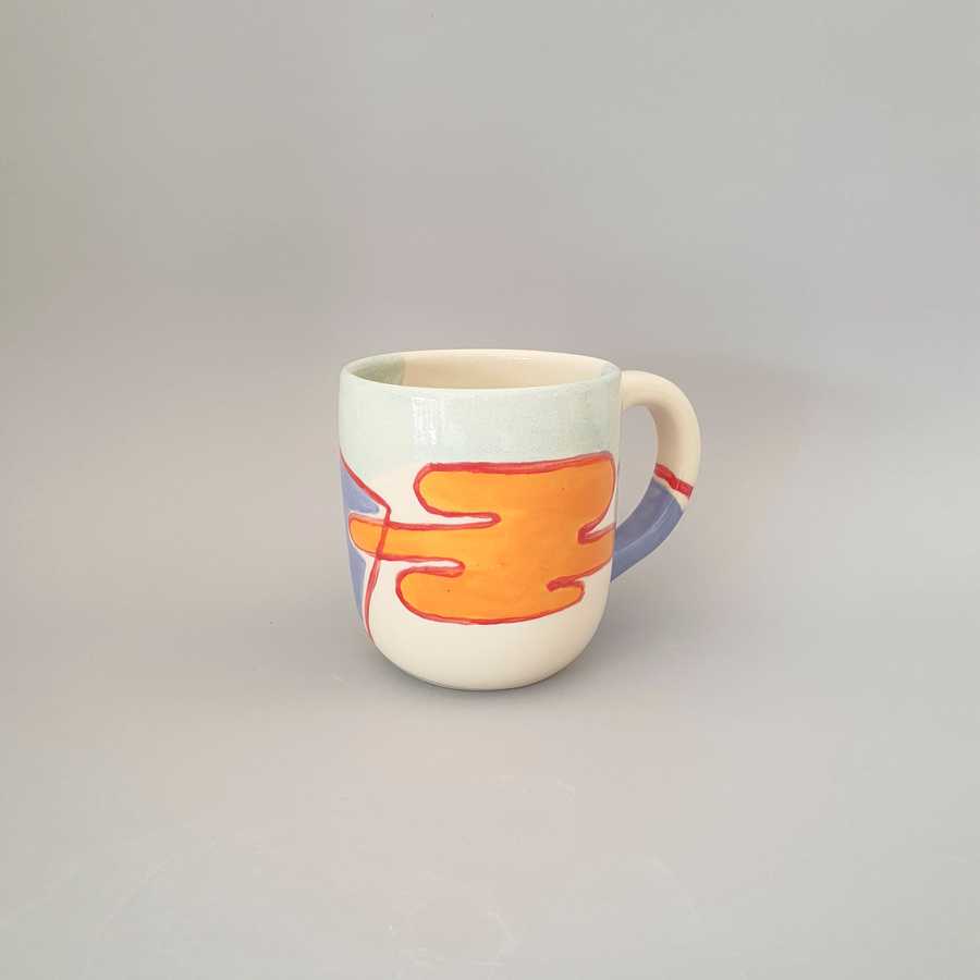 functional/drinkware/cloud/4 - image - 1