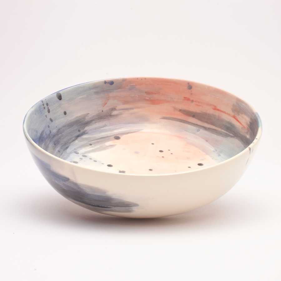 functional/dinnerware/024-interplay/16 - image - 2