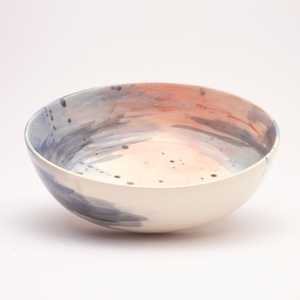 functional/dinnerware/024-interplay