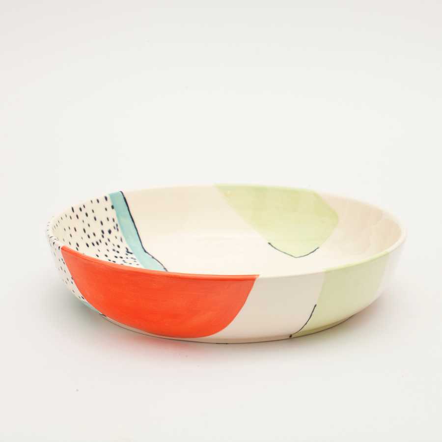 functional/dinnerware/015-newsymphony/4 - image - 1