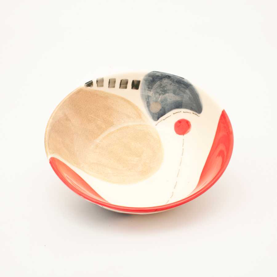 functional/dinnerware/005-follow/3 - image - 2