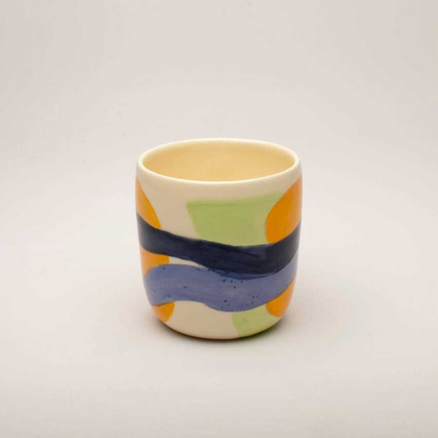 functional/drinkware/ribbons/3 - image - 2