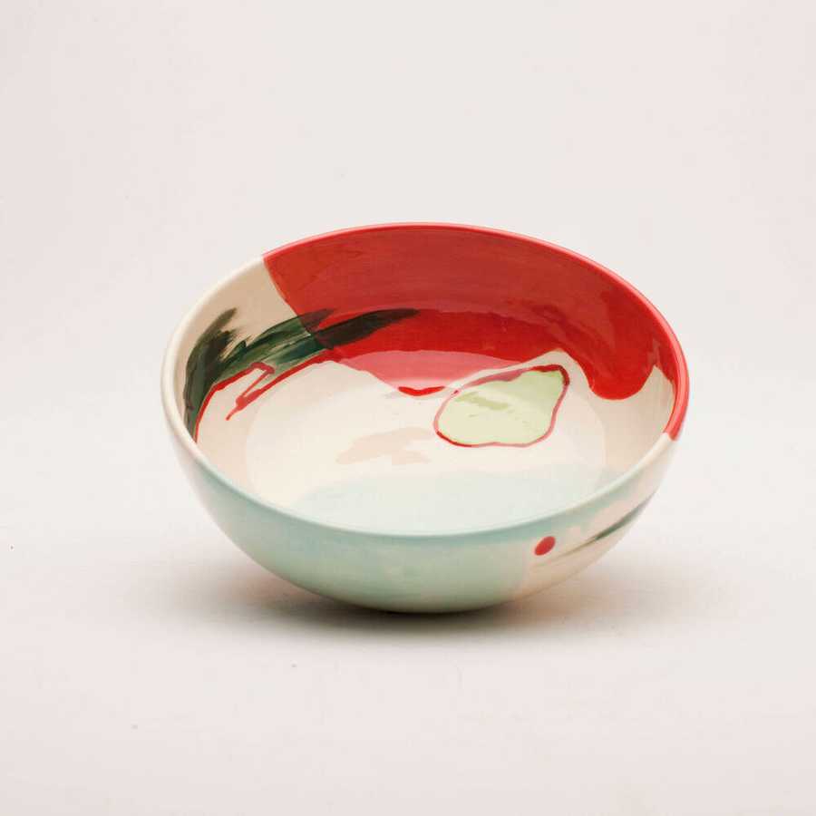 functional/dinnerware/006-islands/2 - image - 2