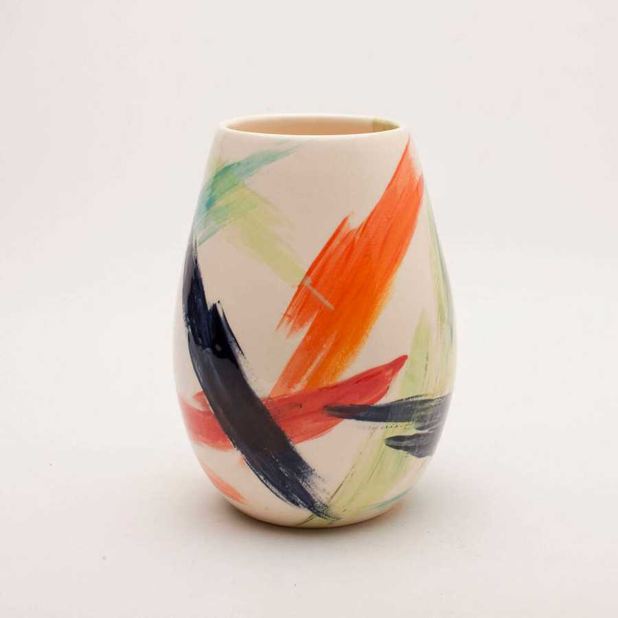 functional/vases/004-brush/2 - image - 2