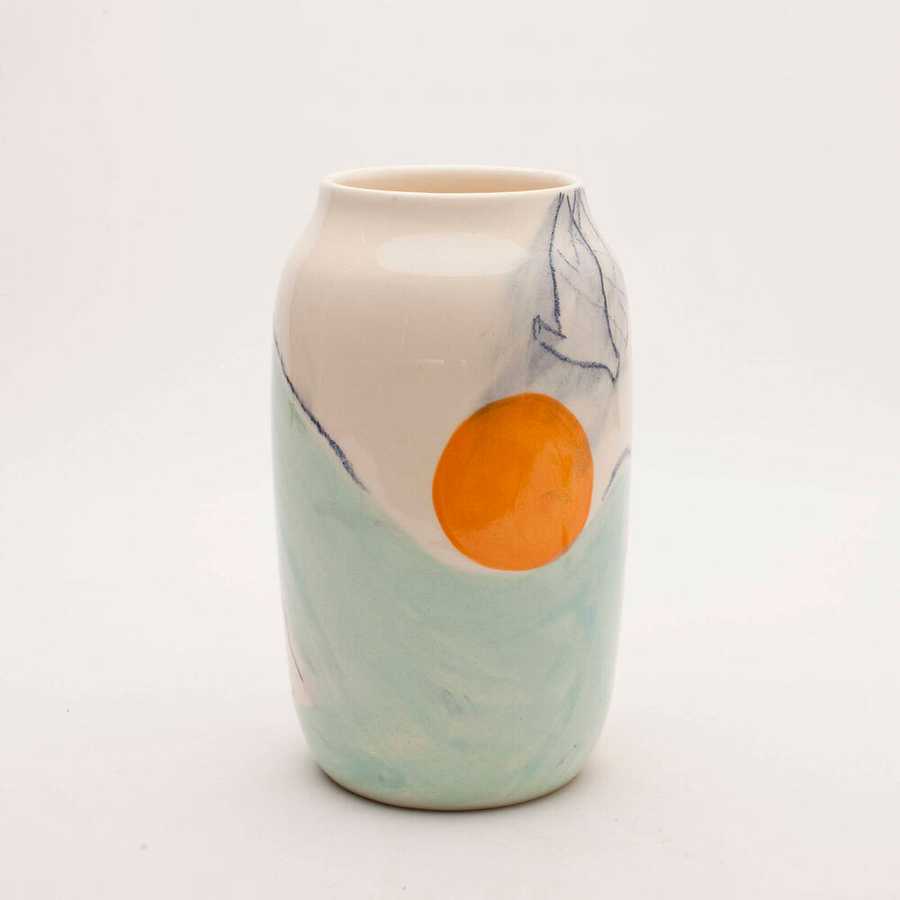 functional/vases/001-wlf/7 - image - 0