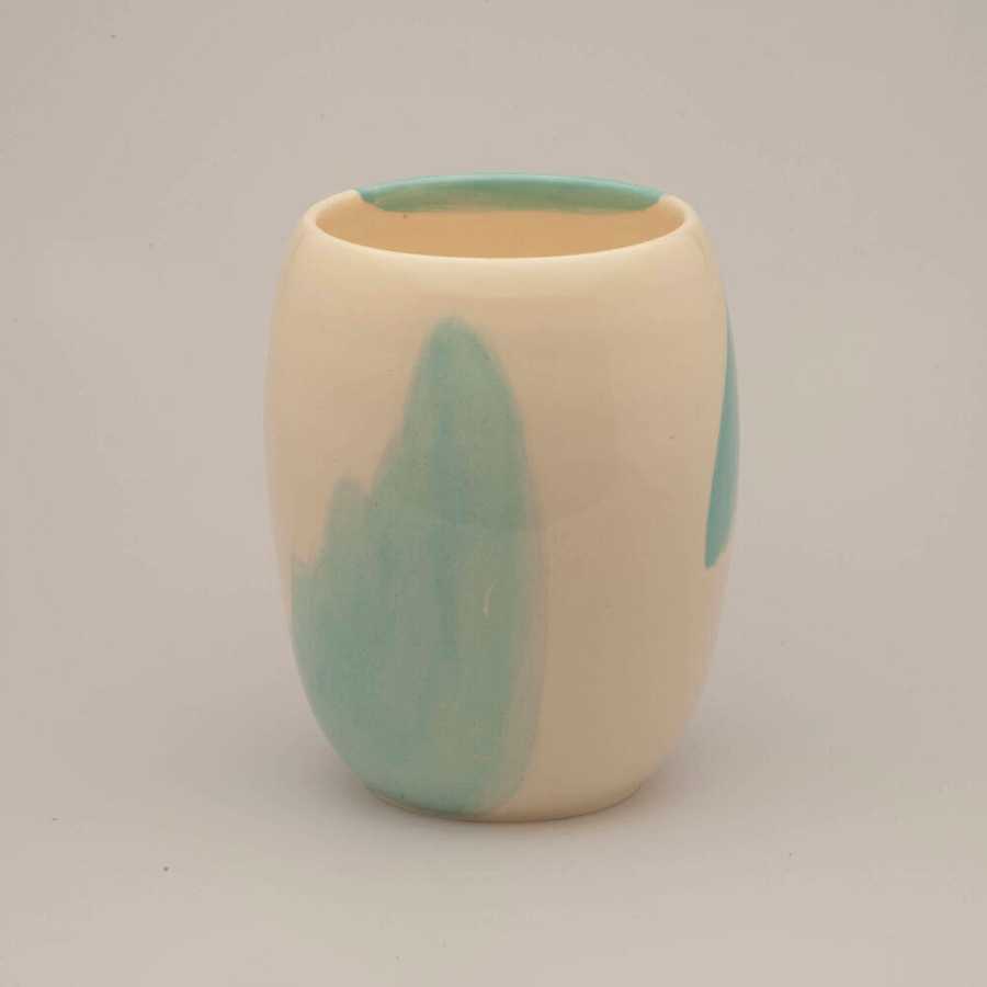 functional/vases/012-rhythmic/2 - image - 1