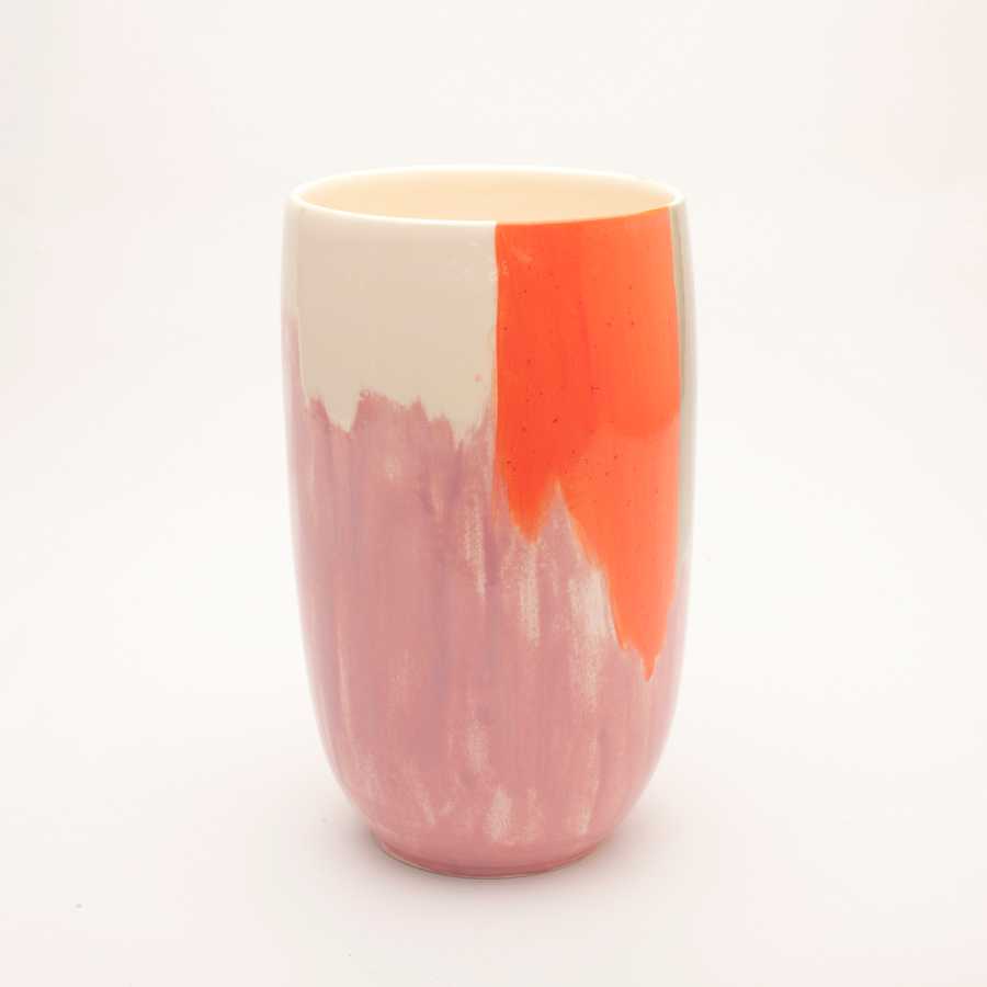 functional/vases/016-minimal/3 - image - 1
