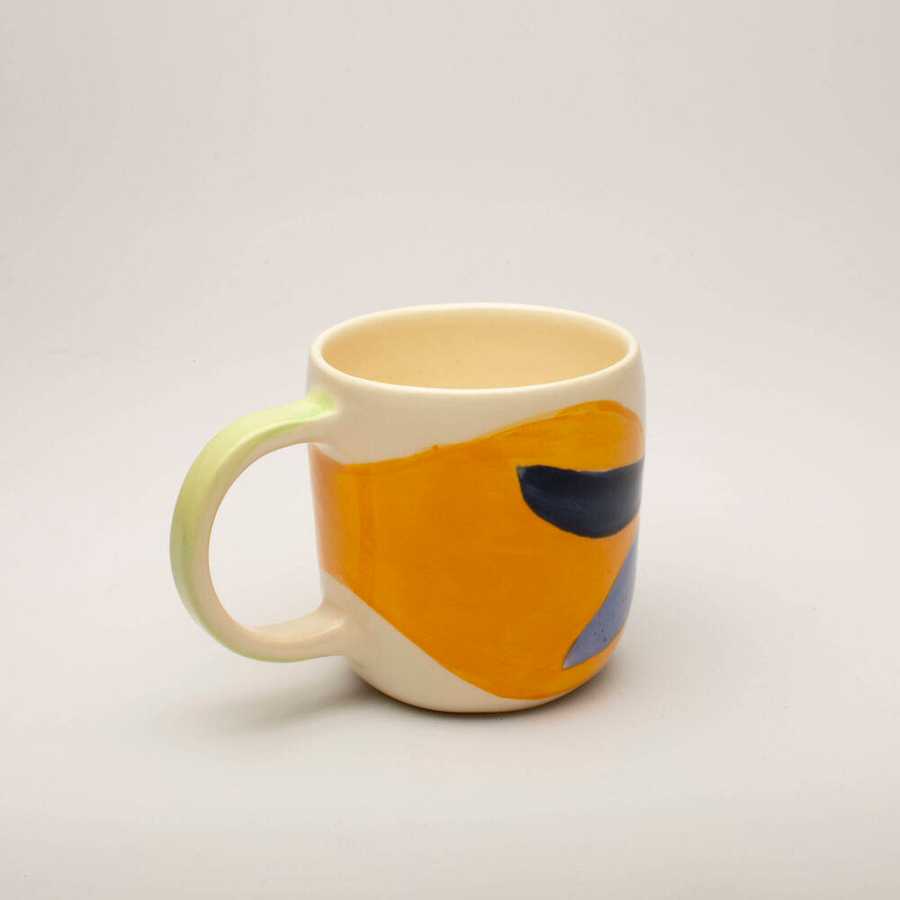 functional/drinkware/ribbons/3 - image - 0