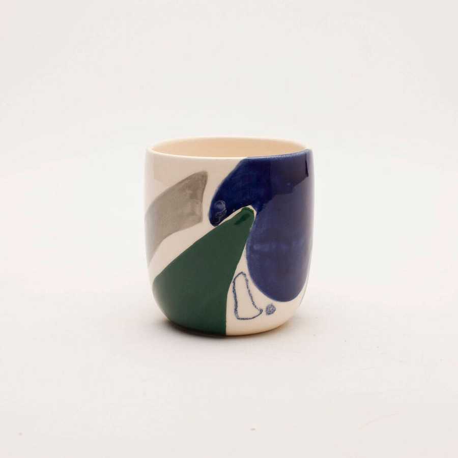 functional/drinkware/acceptance/5 - image - 1