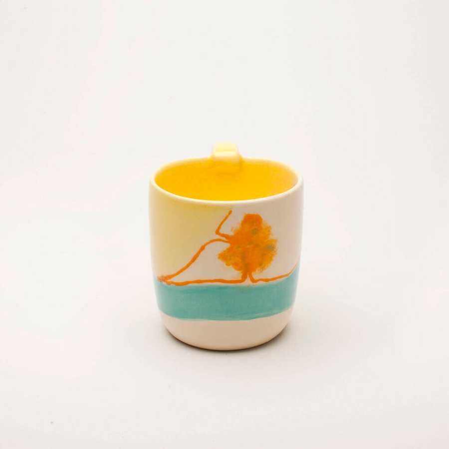 functional/drinkware/012-rythem/5 - image - 1