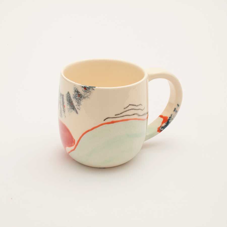 functional/drinkware/forms-play/4 - image - 0
